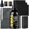 SWAG CERAMIC PRO BASE 50ml powłoka ceramiczna do lakieru